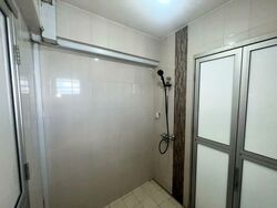 Blk 453A Fernvale Flora (Sengkang), HDB 2 Rooms #605004291